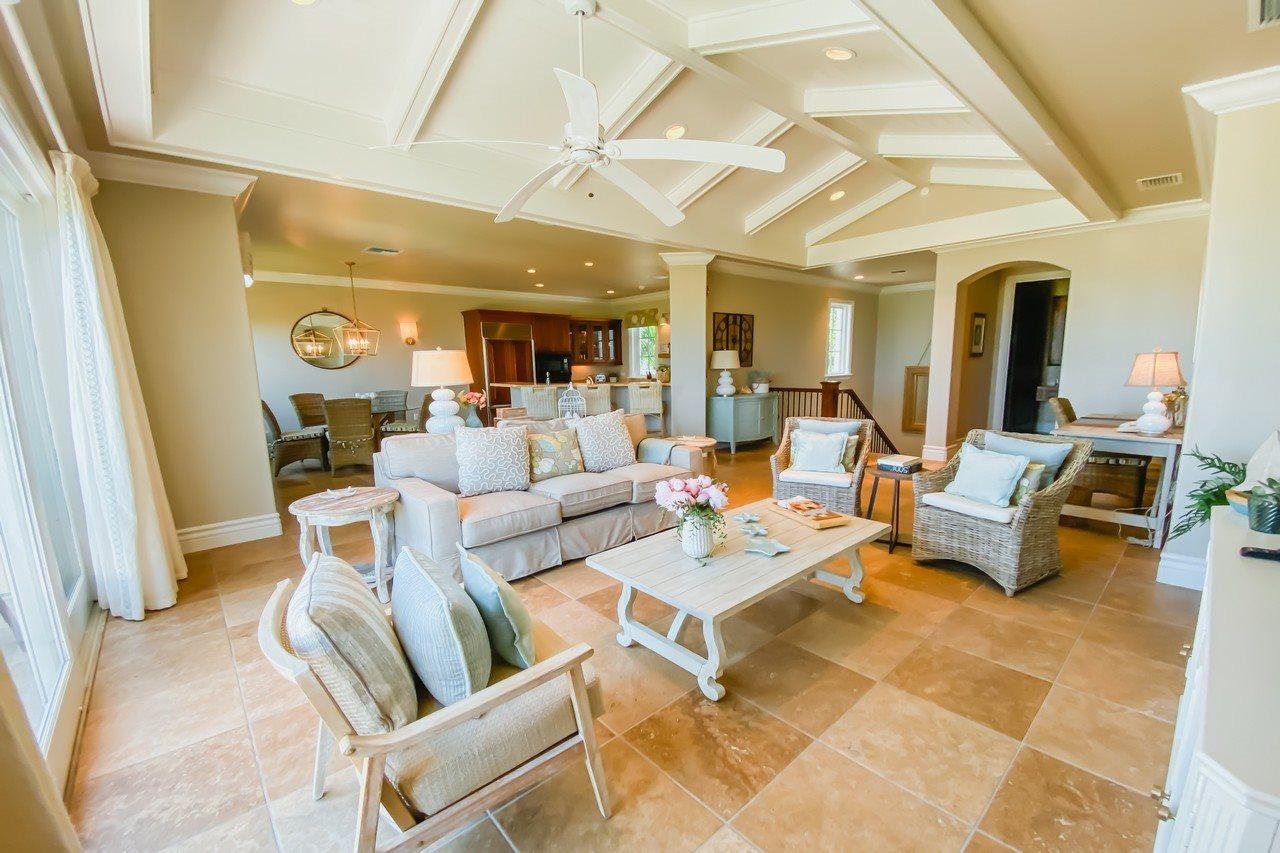 Grand Isle Resort & Residences Farmerʼs Hill Eksteriør bilde