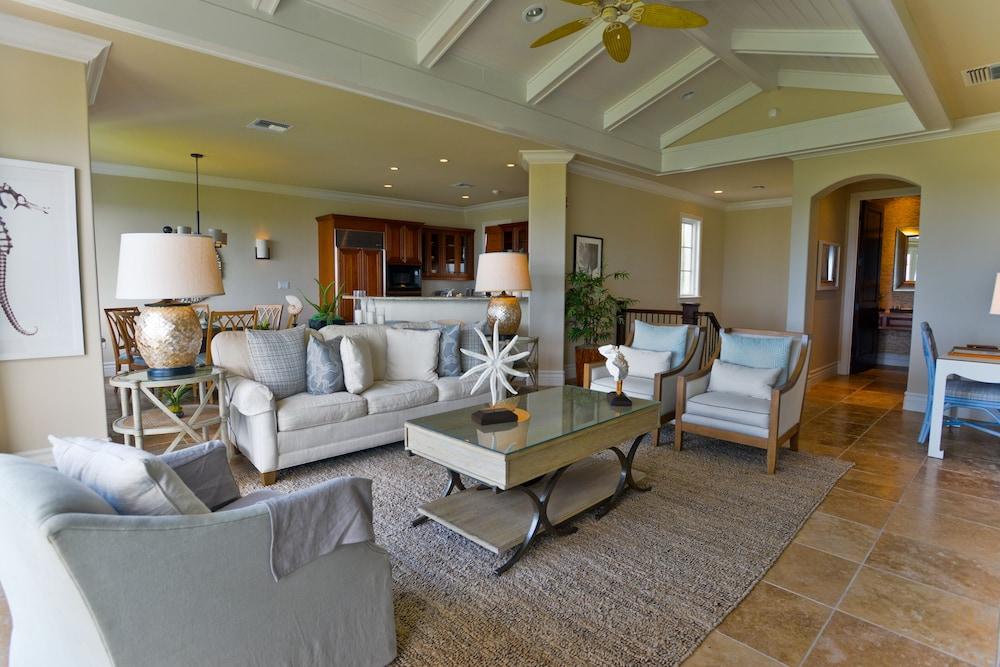 Grand Isle Resort & Residences Farmerʼs Hill Eksteriør bilde