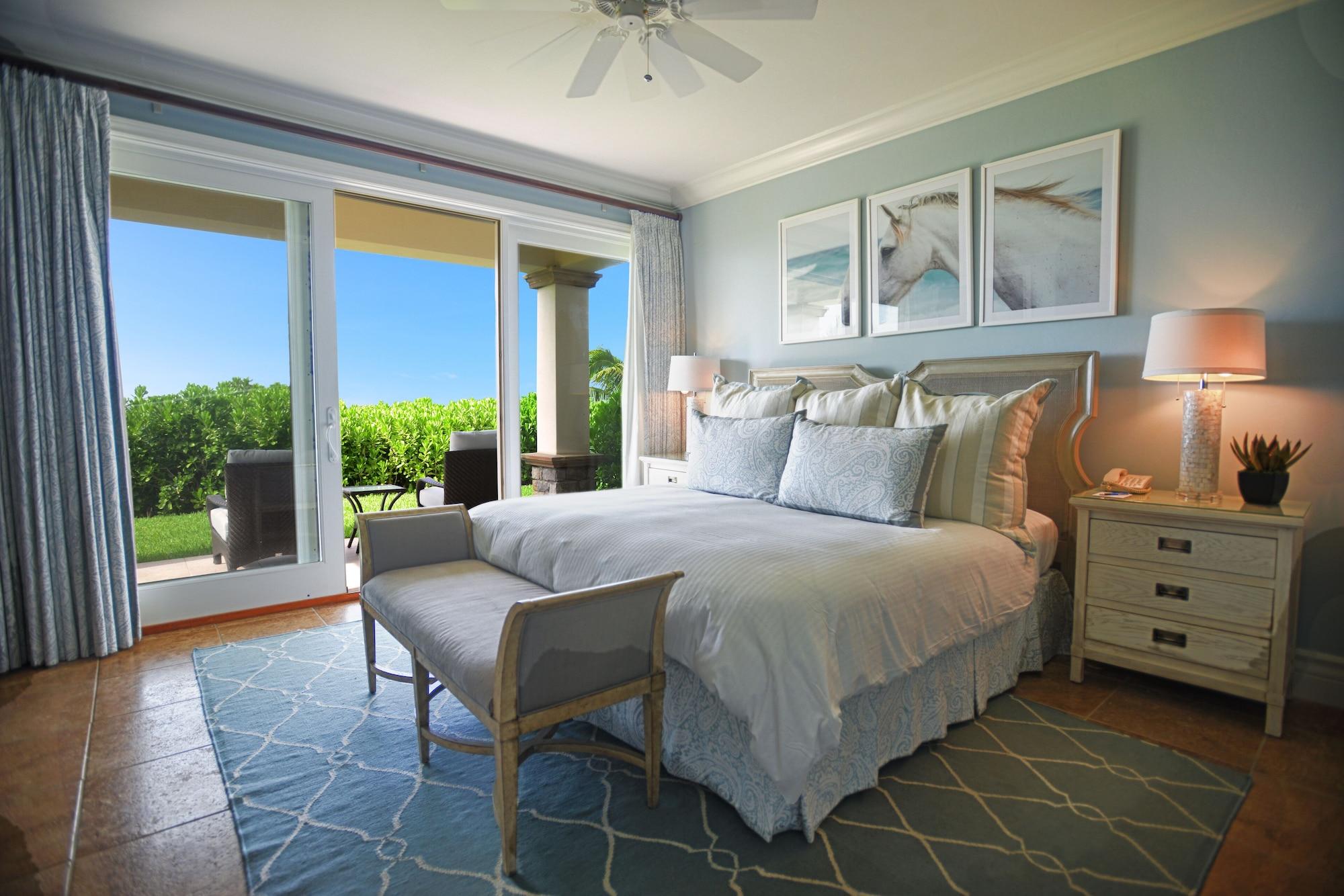 Grand Isle Resort & Residences Farmerʼs Hill Eksteriør bilde