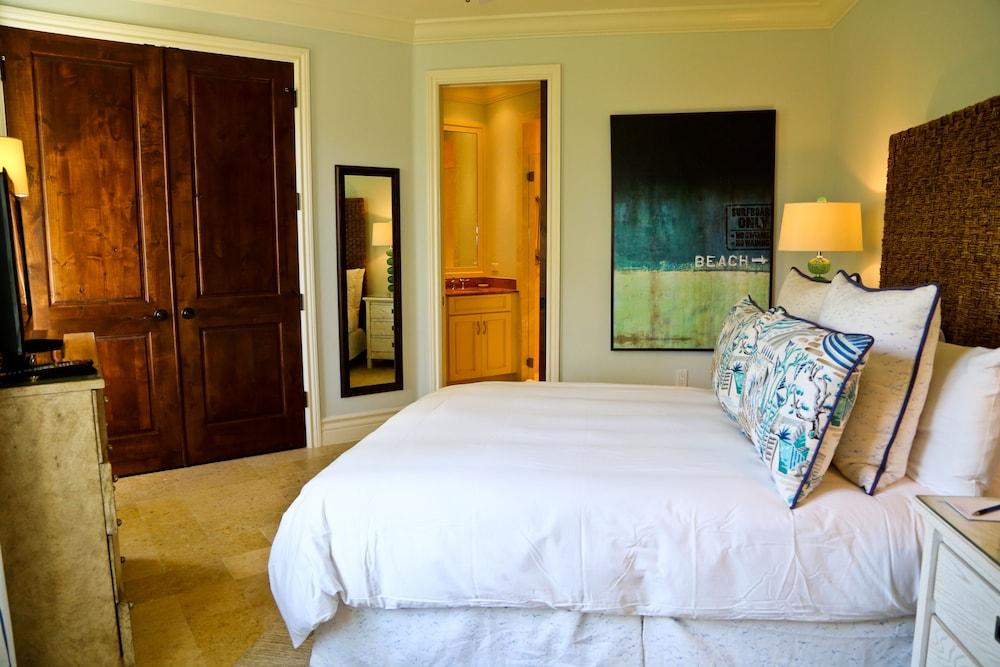 Grand Isle Resort & Residences Farmerʼs Hill Eksteriør bilde