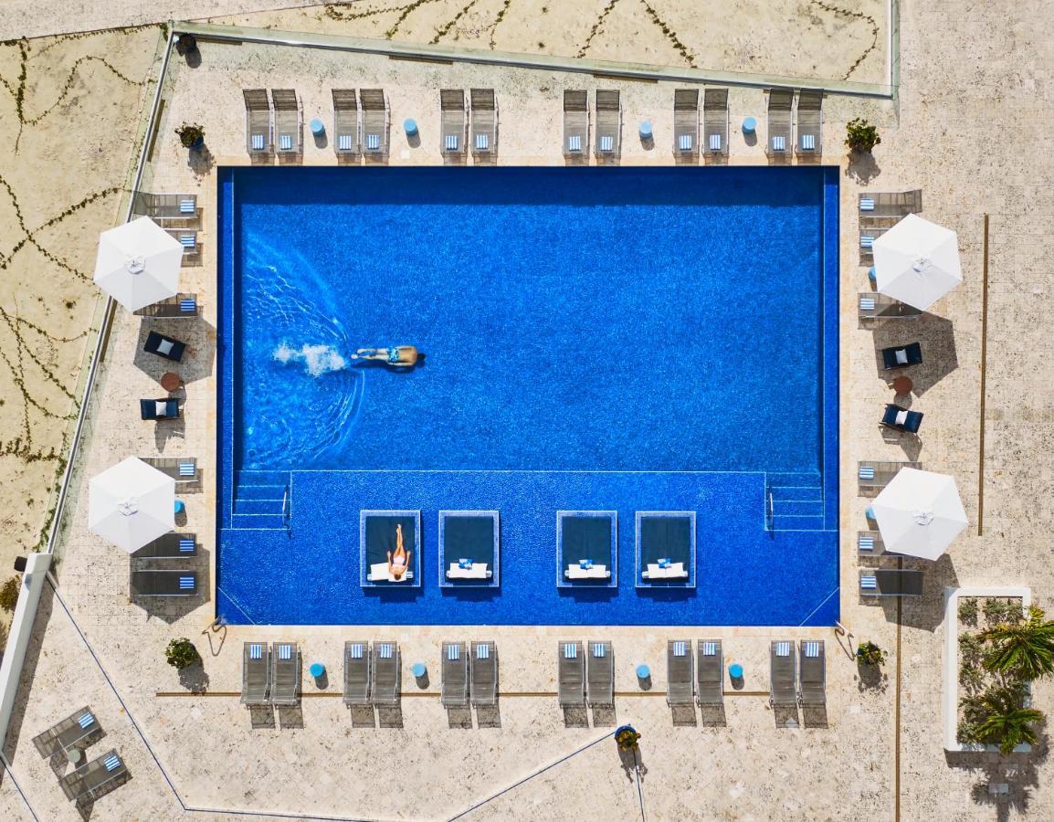 Grand Isle Resort & Residences Farmerʼs Hill Eksteriør bilde
