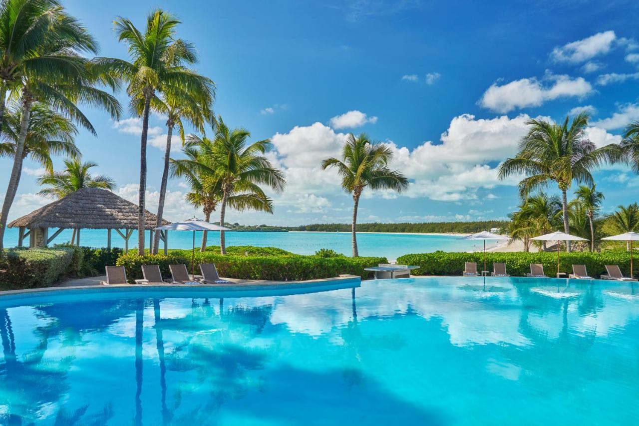 Grand Isle Resort & Residences Farmerʼs Hill Eksteriør bilde