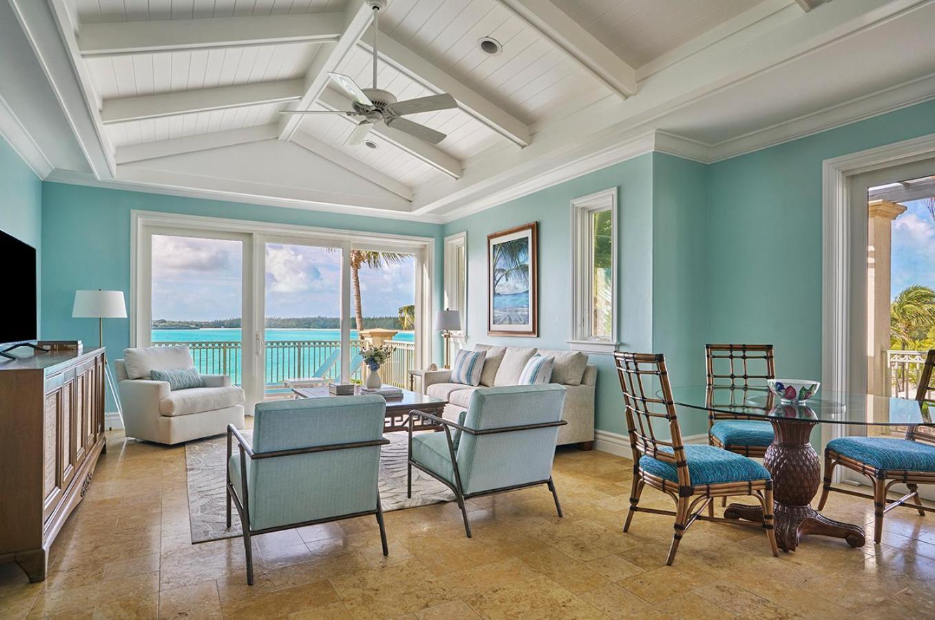 Grand Isle Resort & Residences Farmerʼs Hill Rom bilde