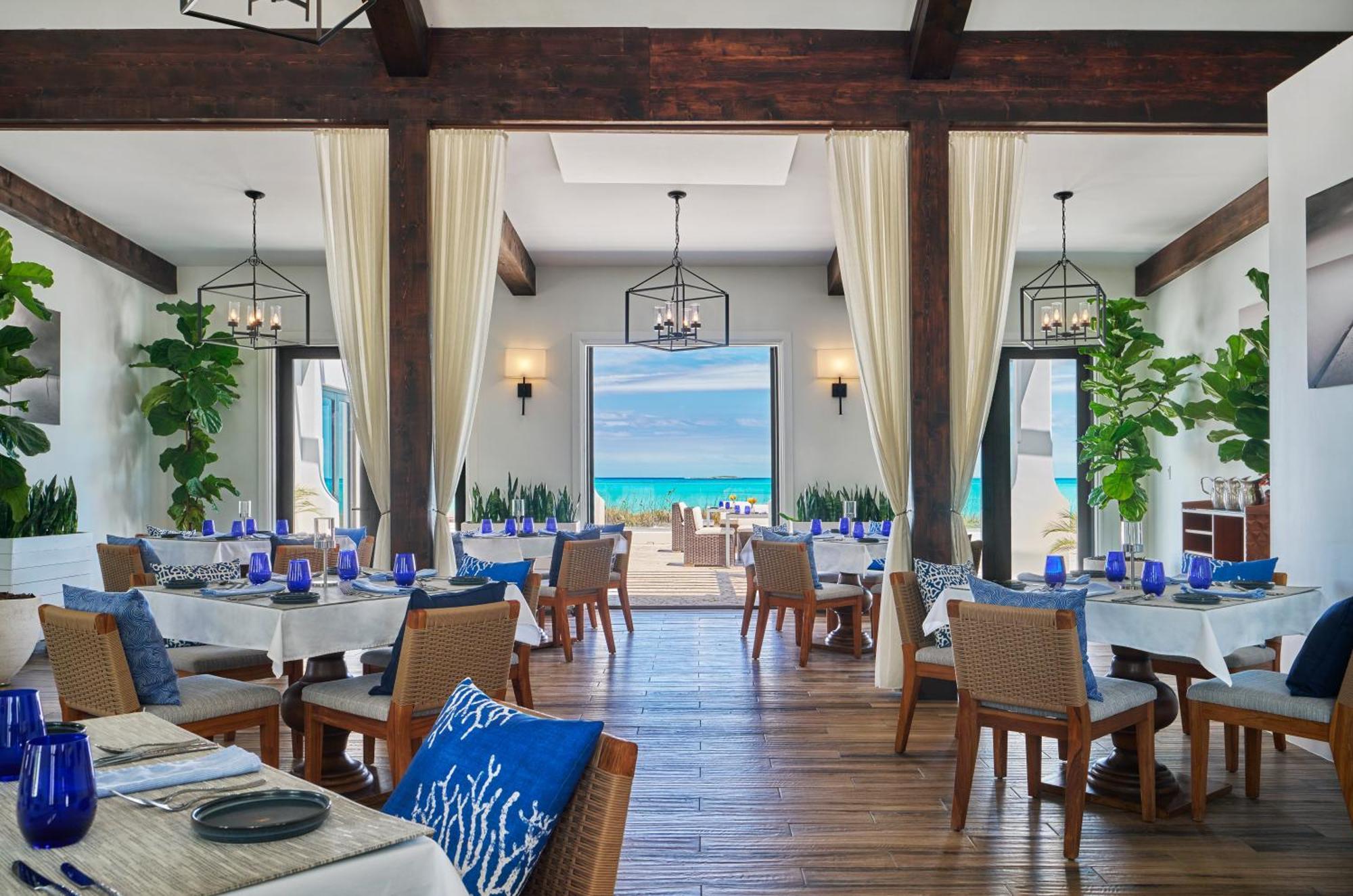 Grand Isle Resort & Residences Farmerʼs Hill Eksteriør bilde