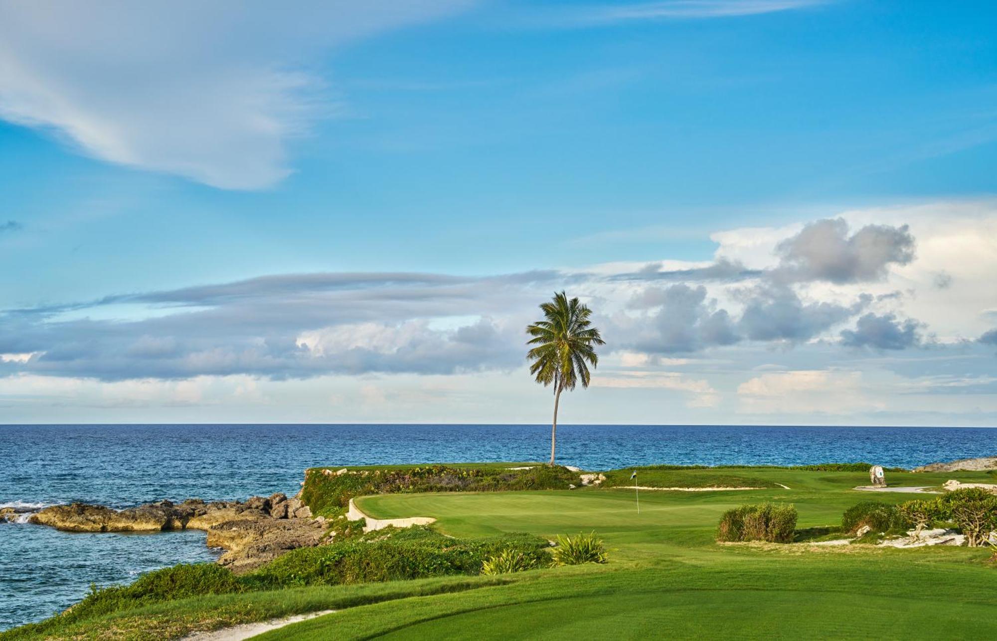 Grand Isle Resort & Residences Farmerʼs Hill Eksteriør bilde