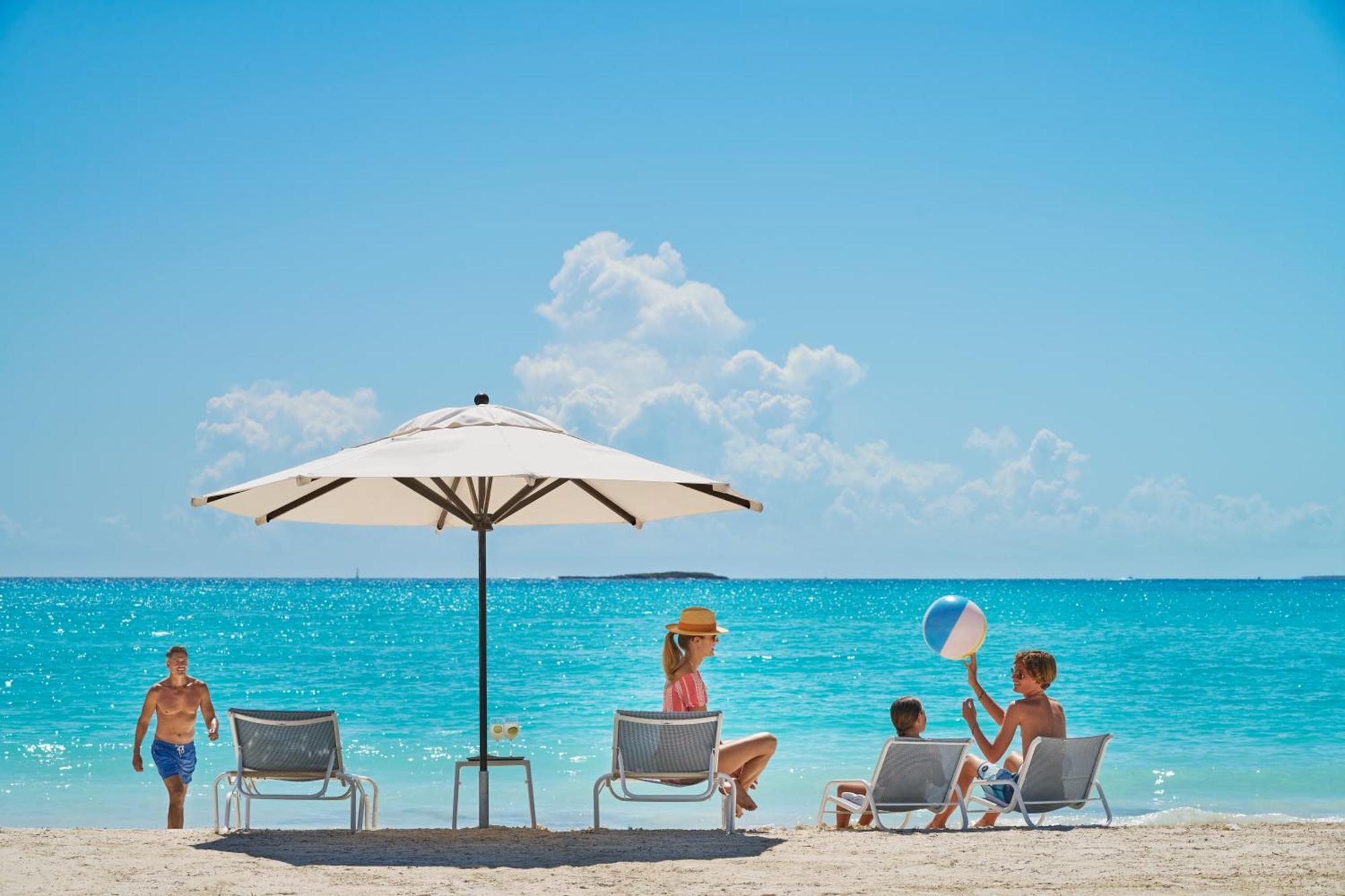 Grand Isle Resort & Residences Farmerʼs Hill Eksteriør bilde