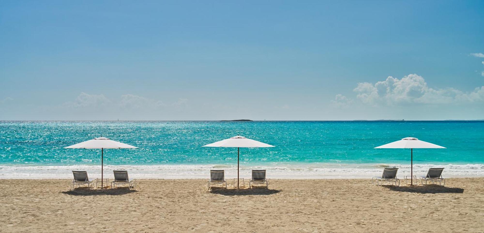Grand Isle Resort & Residences Farmerʼs Hill Eksteriør bilde