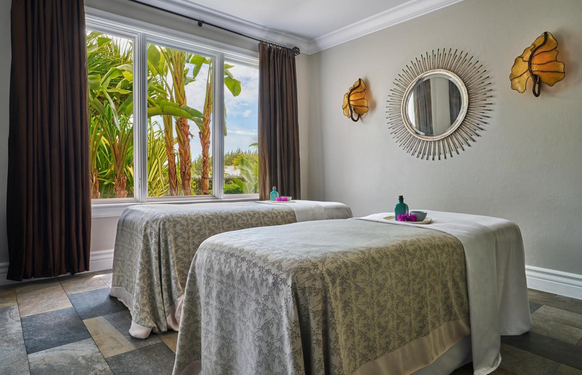 Grand Isle Resort & Residences Farmerʼs Hill Eksteriør bilde