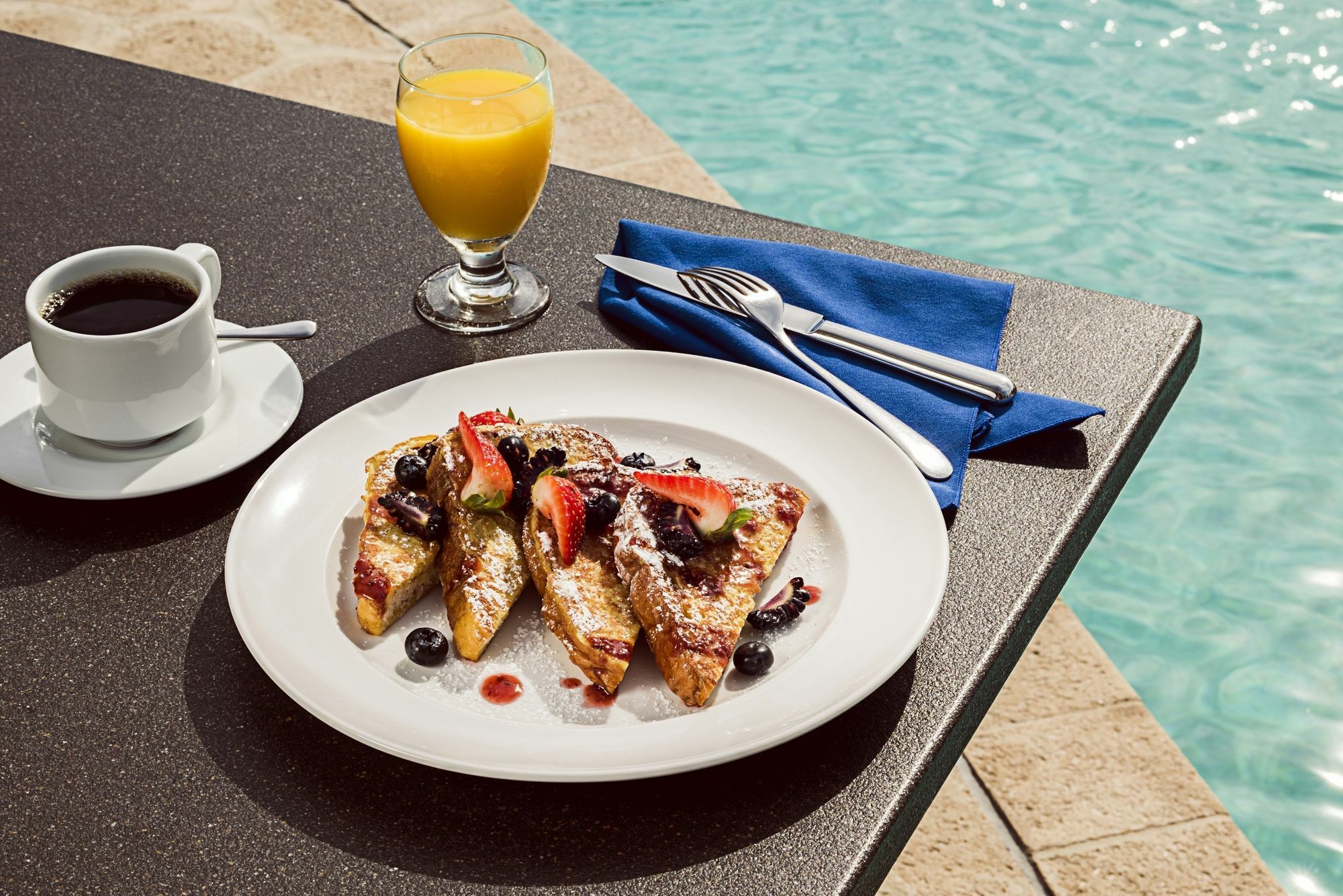 Grand Isle Resort & Residences Farmerʼs Hill Eksteriør bilde